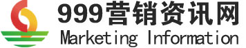 中为数字影印优秀网商刘顺利-个人官方网站